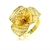 Picture of Fashion Casual Classic Fashion Ring