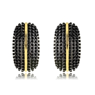 Picture of Purchase Zinc Alloy Casual Stud Earrings at Super Low Price