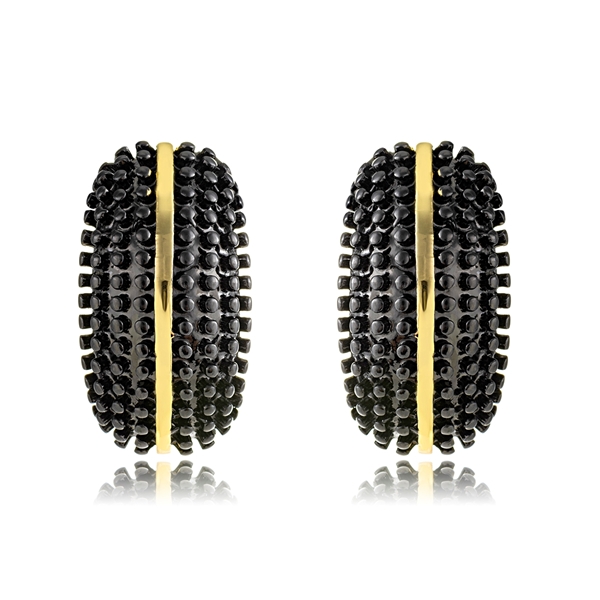 Picture of Purchase Zinc Alloy Casual Stud Earrings at Super Low Price