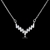 Picture of Casual Delicate Pendant Necklace with Speedy Delivery