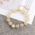 Picture of Famous Casual Zinc Alloy Fashion Bracelet