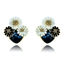 Show details for Watches Wholesale For Classic Concise Stud