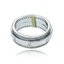 Show details for Attractive Delicate Brass Fashion Rings