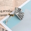 Show details for Classic Casual Brooche from Editor Picks