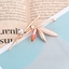 Show details for Casual Classic Brooche with Price