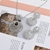 Picture of Dubai Zinc Alloy Necklace and Earring Set with Fast Shipping