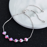 Show details for Fashion Red Fashion Bracelet Factory Direct Show details for Fashion Red Fashion Bracelet Factory Direct