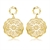 Picture of Inexpensive Zinc Alloy Classic Dangle Earrings from Reliable Manufacturer