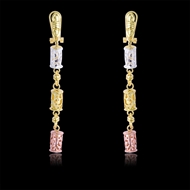 Picture of Amazing Casual Classic Dangle Earrings