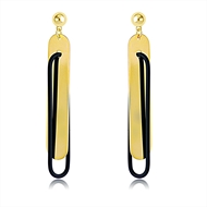 Picture of Nice Casual Classic Dangle Earrings