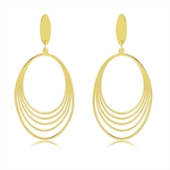 Picture of Most Popular Casual Classic Dangle Earrings