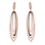 Picture of Good Quality Casual Zinc Alloy Dangle Earrings