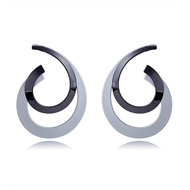 Picture of Zinc Alloy Classic Dangle Earrings at Great Low Price