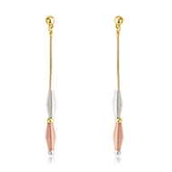 Picture of Great Casual Classic Dangle Earrings