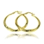 Show details for Simple And Elegant Big Dubai Style Hook