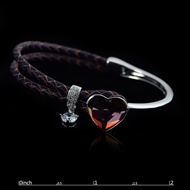 Picture of Fancy Casual Fashion Fashion Bangle