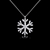 Picture of Irresistible White Casual Pendant Necklace For Your Occasions