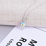 Show details for Recommended Colorful Casual Pendant Necklace from Top Designer Show details for Recommended Colorful Casual Pendant Necklace from Top Designer
