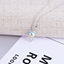 Show details for Recommended Colorful Casual Pendant Necklace from Top Designer