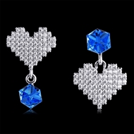 Picture of Casual Small Stud Earrings with Speedy Delivery