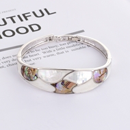 Picture of Hot Selling Colorful Casual Fashion Bracelet with No-Risk Refund