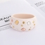 Show details for Zinc Alloy Casual Fashion Bracelet at Unbeatable Price Show details for Zinc Alloy Casual Fashion Bracelet at Unbeatable Price