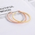 Picture of Unique Casual Zinc Alloy Fashion Bracelet