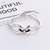 Picture of Classic Casual Fashion Bracelet with Worldwide Shipping