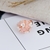 Picture of Fashion Pink Fashion Ring with Worldwide Shipping