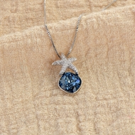 Show details for Reasonably Priced Platinum Plated Fashion Pendant Necklace from Reliable Manufacturer Show details for Reasonably Priced Platinum Plated Fashion Pendant Necklace from Reliable Manufacturer