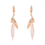 Picture of Origninal Casual Zinc Alloy Dangle Earrings