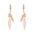 Picture of Origninal Casual Zinc Alloy Dangle Earrings