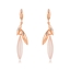 Show details for Origninal Casual Zinc Alloy Dangle Earrings
