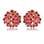 Show details for Classic Gold Plated Stud Earrings with Full Guarantee Show details for Classic Gold Plated Stud Earrings with Full Guarantee