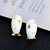 Picture of Latest Casual Zinc Alloy Stud Earrings