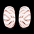 Picture of Latest Casual Enamel Stud Earrings
