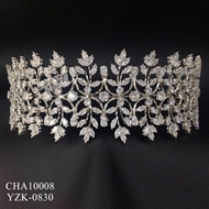 Show details for Attractive White Casual Crown For Your Occasions Show details for Attractive White Casual Crown For Your Occasions