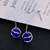 Picture of Staple Casual Zinc Alloy Dangle Earrings