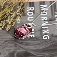 Show details for Women Zinc Alloy Casual Pendant Necklace at Super Low Price Show details for Women Zinc Alloy Casual Pendant Necklace at Super Low Price