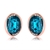 Picture of Classic Casual Stud Earrings with Fast Shipping