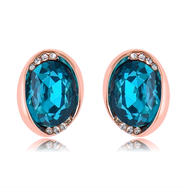 Picture of Classic Casual Stud Earrings with Fast Shipping