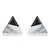 Picture of Good Shell Classic Stud Earrings