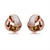 Picture of Classic Zinc Alloy Stud Earrings Online Only