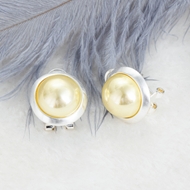 Picture of Classic Zinc Alloy Stud Earrings in Bulk