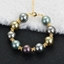 Show details for Classic Cubic Zirconia Fashion Bracelet at Unbeatable Price