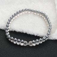 Show details for Popular Cubic Zirconia Casual Pendant Necklace Show details for Popular Cubic Zirconia Casual Pendant Necklace