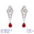 Picture of Luxury Medium Drop & Dangle Earrings in Flattering Style