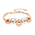 Picture of Staple Casual Zinc Alloy Fashion Bracelet