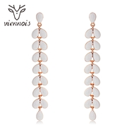 Picture of Zinc Alloy Classic Dangle Earrings at Unbeatable Price