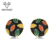 Picture of Stylish Small Classic Big Stud Earrings